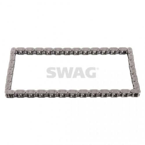 EKSANTRİK ZİNCİRİ TOUAREG/Q7/BAR 4.2 FSI 06>10