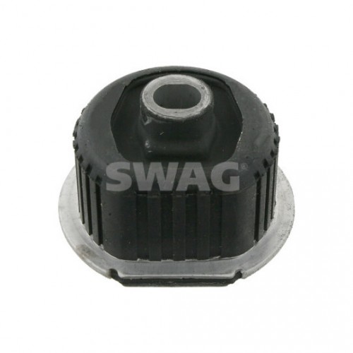 TRAVERS TAKOZU ARKA SAĞ/SOL W124