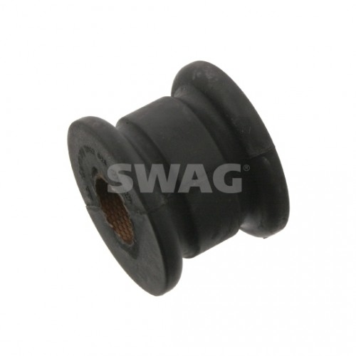 VİRAJ DEMİR LASTİĞİ ÖN W124/W201/W202/W210 (DIŞ)