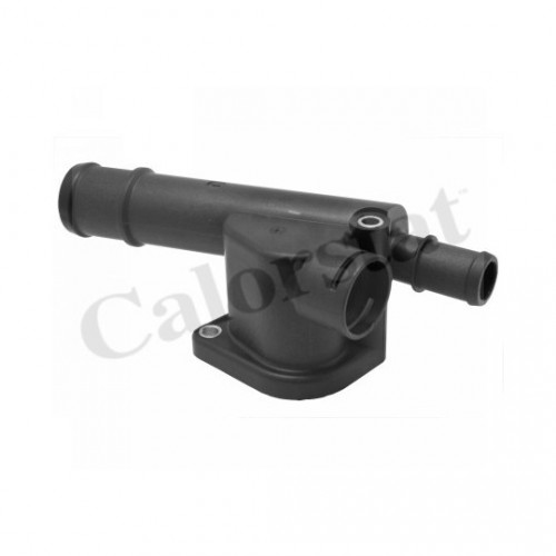 SU FLANŞI PASSAT/GOLF/JETTA/A3/LEON 2.0 TDI 04>10