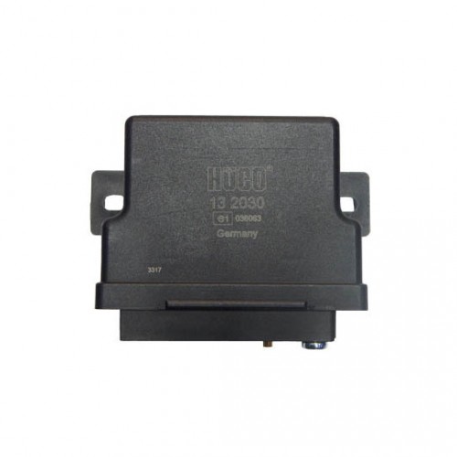 KIZDIRMA ROLESİ. W123-124. 240D-200D…