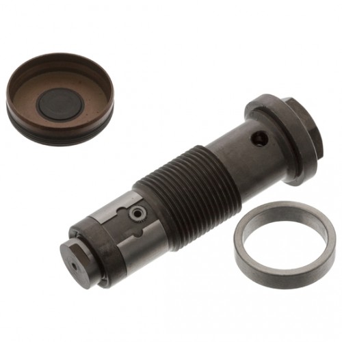 EKSANTRİK ZİNCİR GERGİSİ M271 (TAPALI)