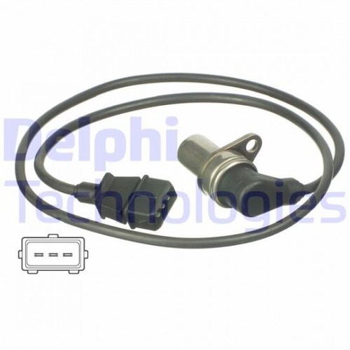 KRANK SENSÖRÜ E30/E34/E36