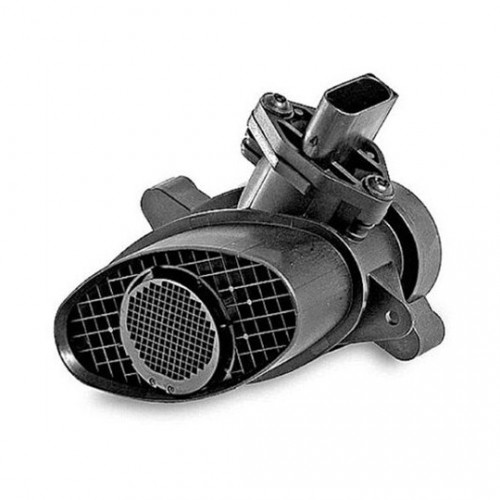 HAVA AKIŞMETRE M47/M47N/M57-E38/E39/E46/E53