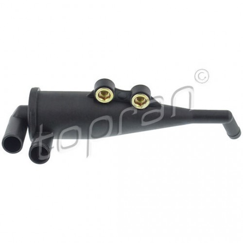 YAĞ AYIRICI M62-E53