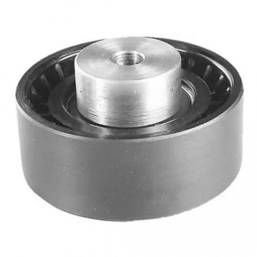 GERGİ BİLYASI KLİMA 1.8