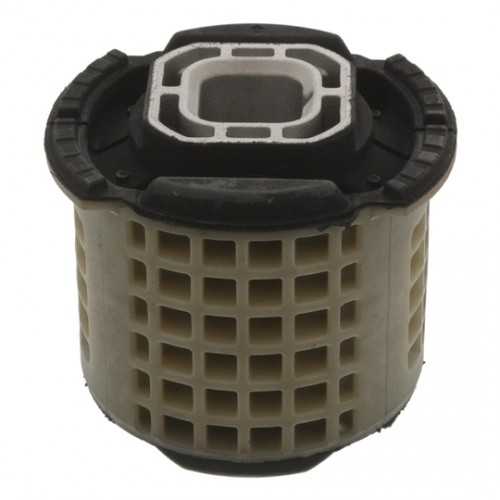 TRAVERS TAKOZU ÖN/ARKA F10