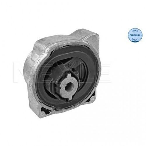 ŞANZIMAN TAKOZU SAĞ W169/W245