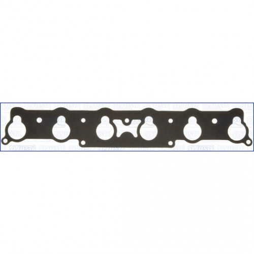 EMME MANİFOLD CONTASI M103