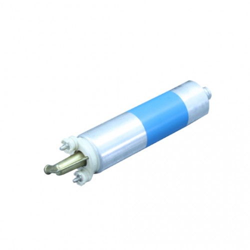 BENZİN POMPASI W129/W170/W202/W208/W210/W215/W220/W463 104M/111M