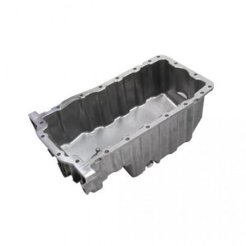 YAĞ KARTERİ T5/AXB 1.9 TDI 04>10