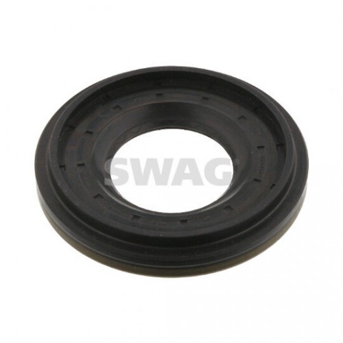 DİFRENSİYEL KEÇE W124/W201/W202/W210