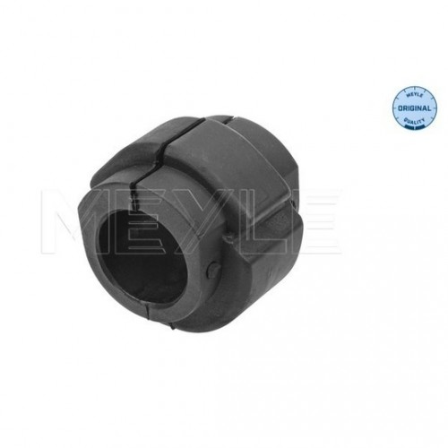 VİRAJ LASTİĞİ A4 A5 A6 A7 11>