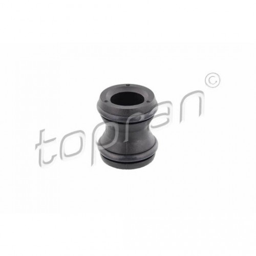 SOĞUTUCU BORUSU GOLF/JETTA/PASSAT/MULTIVAN/TRANSPORTER 2.0 TFSI/2.0 TSI