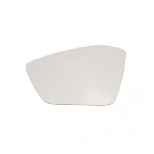 AYNA CAMI SUPERB 15>SOL