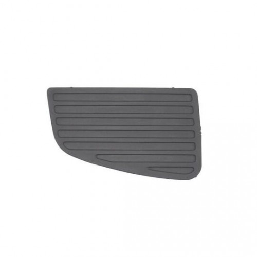 R SİS FAR ÇERÇEVESİ SİSLİ CRF