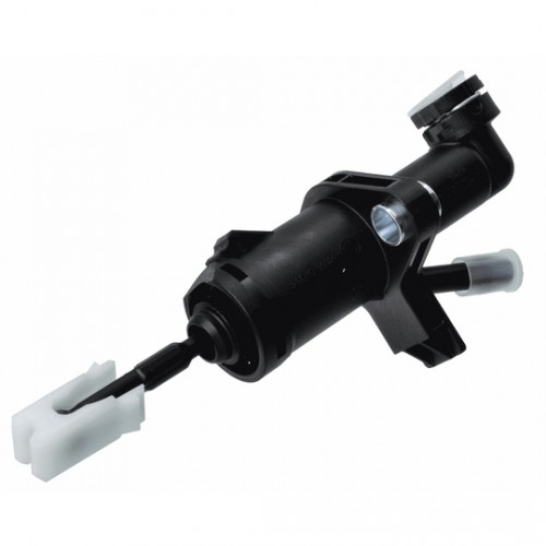 DEBRİYAJ ÜST MERKEZİ POLO V 09>14