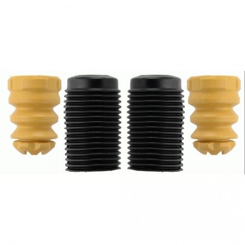 AMORTİSÖR KÖRÜK SETİ F25/F26