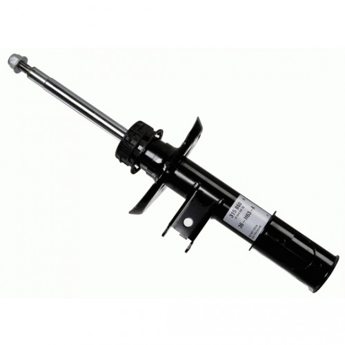 AMORTİSÖR 117 SPORT TİP ÖN SAĞ