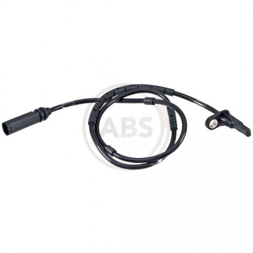 ABS SENSÖRÜ F20/30 ARKA