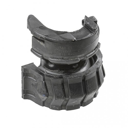 VİRAJ DEMİR LASTİĞİ ARKA Q7