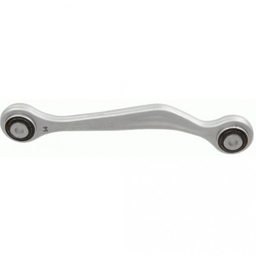 DENGE KOLU ARKA SOL A4-A5-Q5 06>