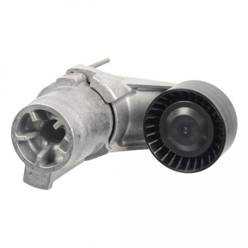 GERGİ KÜTÜĞÜ F10/20/21/22/30/31/32 - N55