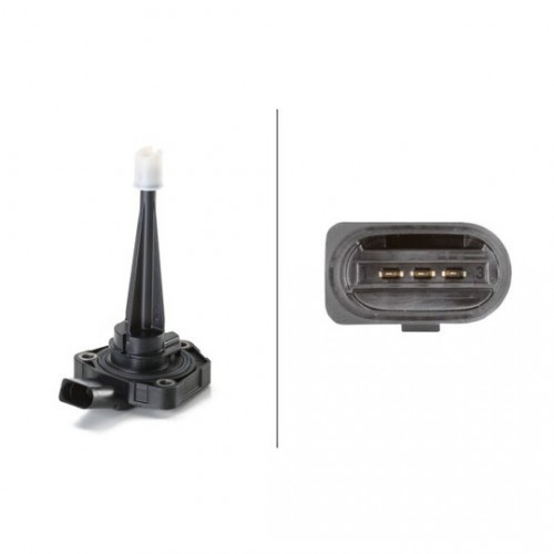 YAĞ SEVİYE SENSÖRÜ CRAFTER/AMAROK/A4/A5/Q5 CKUB/CDCA/CKTB 2.0 TDI 08>