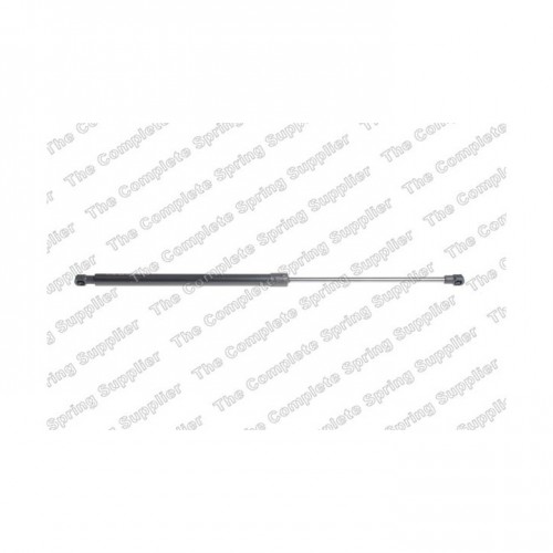 BAGAJ AMORTİSÖRÜ F33