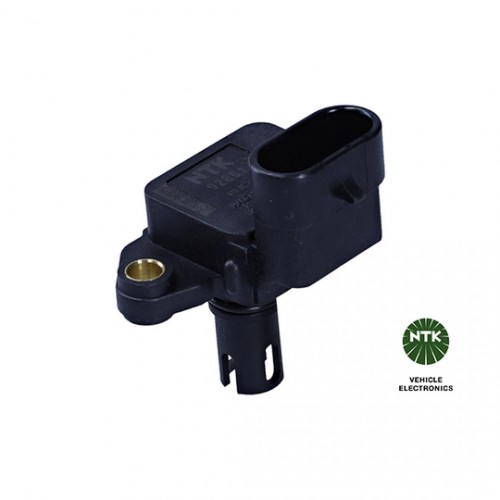 BASINÇ SENSÖRÜ R50/R52/R53