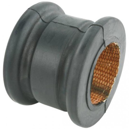 VİRAJ DEMİR LASTİĞİ ÖN W210/W461/W463 (İÇ)