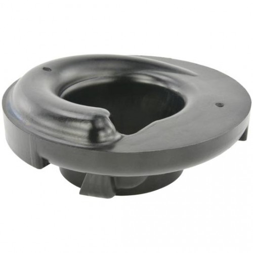 HELEZON LASTİĞİ ARKA ALT T5/T6 04>