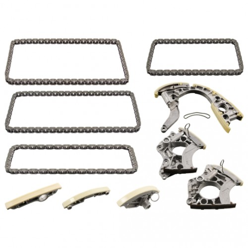 EKSANTRİK ZİNCİRİ TOUAREG/Q7/BAR/CGEA/CGFA 4.2 FSI 04>