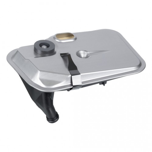 ŞANZIMAN FİLTRESİ TAKIM R50/R52/R53