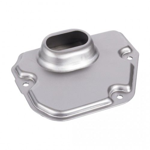 ŞANZIMAN FİLTRESİ (CONTALI) W11 - R52/R53