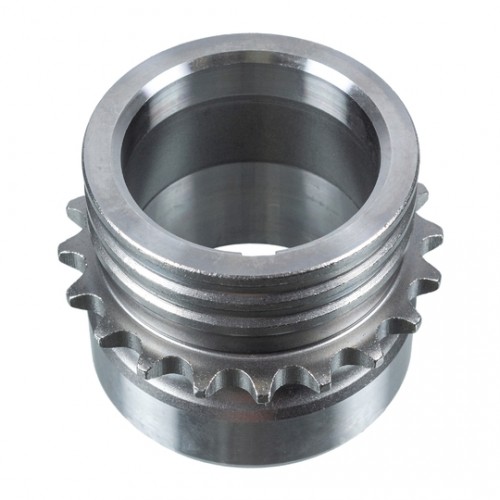 KRANK DİŞLİSİ E46/60/87/90/91 M47N