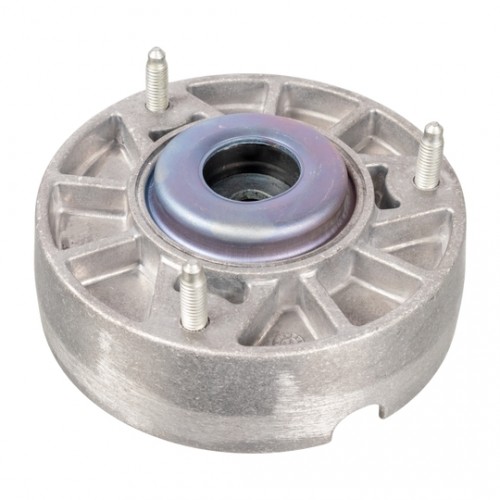 AMORTİSÖR TAKOZU ÖN SAĞ/SOL F15/F16