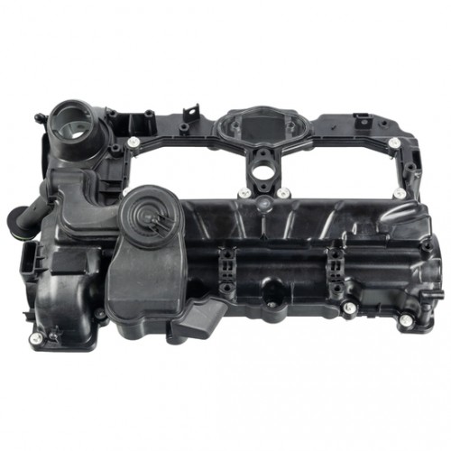 KÜLBÜTOR KAPAĞI F30/F32/F33/F34/F36/F80/F83