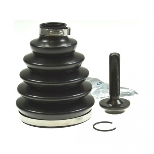 DIŞ AKS KÖRÜĞÜ CGLC/CMGB/CAMA/CGKA/AUDI/A4/A5/A6/A7/A8/Q5 2008>