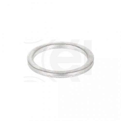 OTOMATİK ŞANZIMAN CONTASI