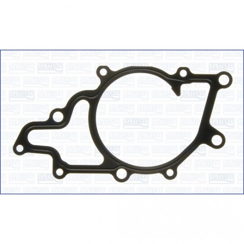 DEVİRDAİM CONTASI M611/M646/M647