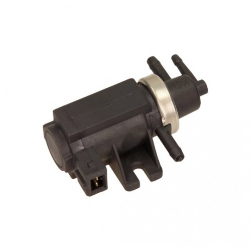 TURBO VALFİ GOLFIV PASSAT1.9TDI AFN