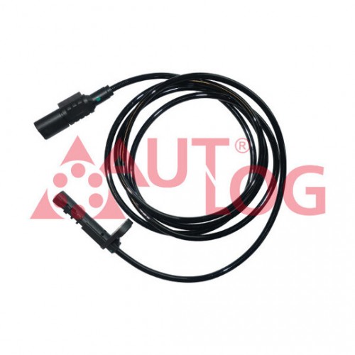 ABS SENSÖRÜ ARKA SAĞ W906