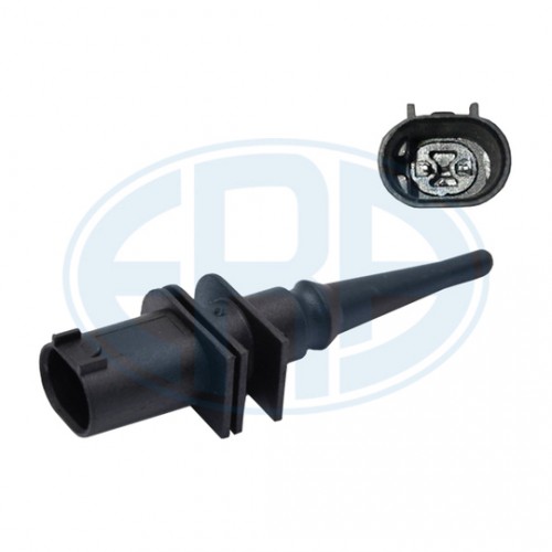 DIŞ ISI SENSÖRÜ TÜM MODELLER