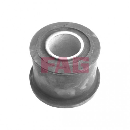 TRAVERS TAKOZU ÖN W126