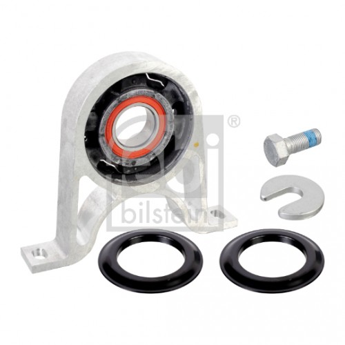 ŞAFT ASKI TAKOZU CRAFTER 41mm 17>