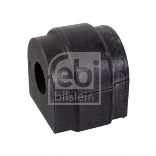 VİRAJ DEMİR LASTİĞİ ÖN G01/G02/G08