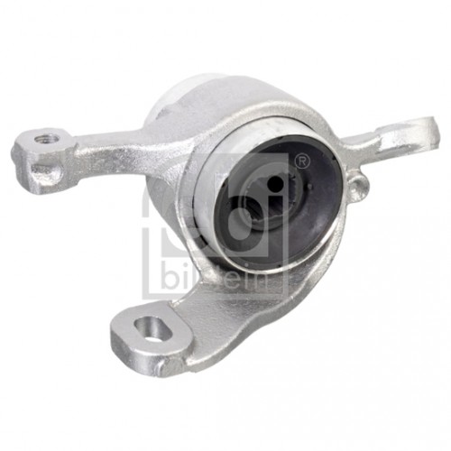 SALINCAK BURCU SOL F45/F46/F48/F55/F56/F57