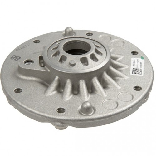 AMORTİSÖR TAKOZU ÖN F20/F30