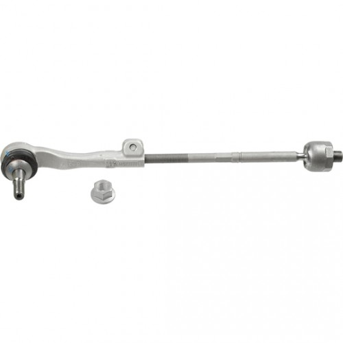 ROT KOLU KOMPLE SAĞ G01/G02/G21